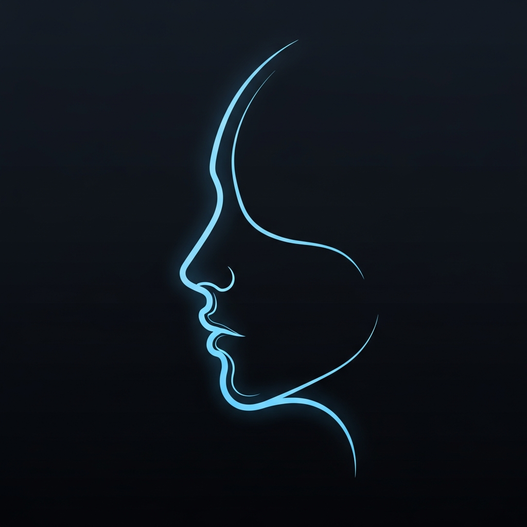 Face Buddy icon